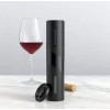 ABRIDOR VINHO SACA ROLHAS AUTOMÁTICO